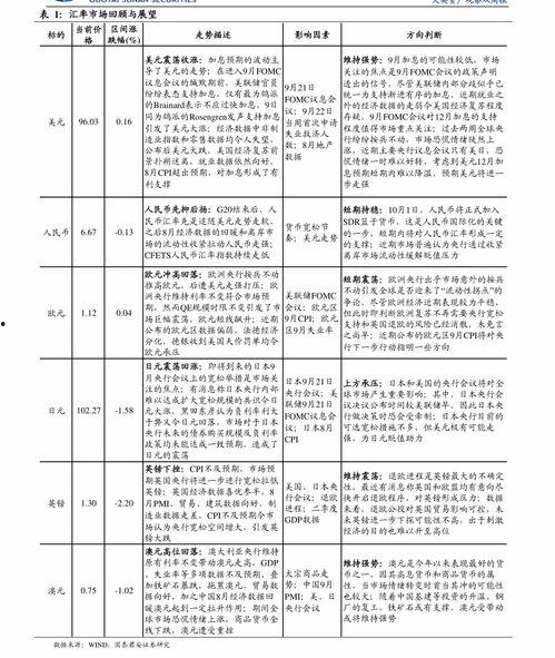 聚光科技爆料最新消息,揭秘行业前沿动态与技术创新