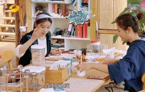 亲爱的客栈最新爆料视频,揭秘客栈幕后故事与精彩瞬间！