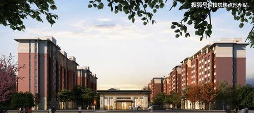 帅府最新爆料,最新爆料揭示不为人知的幕后真相  第3张