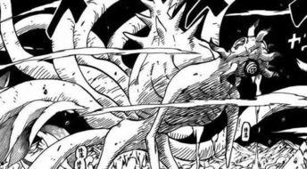 火影爆料须佐鼬视频,揭秘须佐鼬神秘力量，震撼视频曝光！