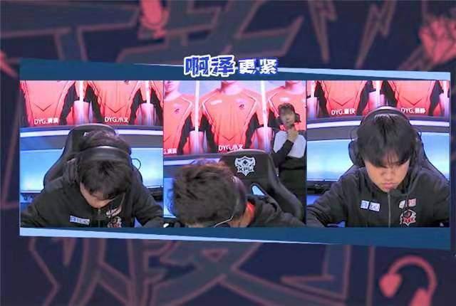 阿泽爆料老东家视频,视频曝光惊人真相  第3张