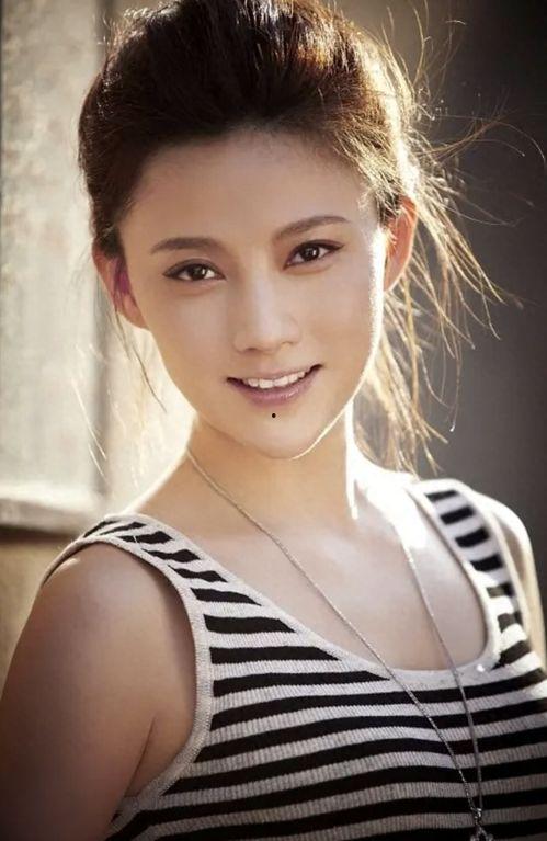 娱乐吃瓜电视剧女演员,揭秘吃瓜剧中的璀璨女星  第2张