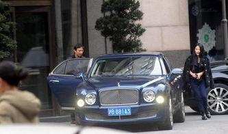 卓伟爆料豪车风云视频播放,名流豪车背后的故事 第2张 卓伟爆料豪车风云视频播放,名流豪车背后的故事 第2张