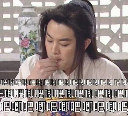 为了吃瓜她进娱乐圈免费,她毅然踏入娱乐圈，开启璀璨星途