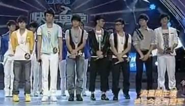 武艺身高爆料视频下载,视频爆料揭示真实身高数据  第2张