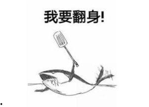 咸鱼大小姐朝堂吃瓜免费阅读,宫廷风云，笑谈间  第3张