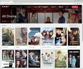 韩国电台爆料视频大全集,揭秘娱乐圈幕后真相  第1张