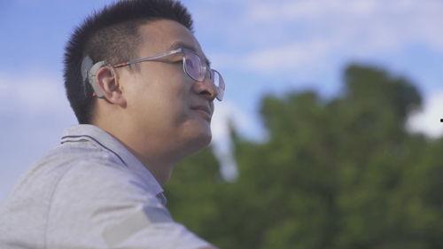 二哥爆料陈居士视频,揭秘背后惊人真相  第2张