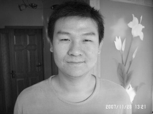 二哥爆料陈居士视频,揭秘背后惊人真相  第3张