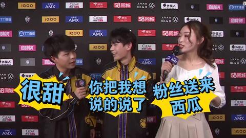 久酷无畏互相爆料视频,揭秘背后真相与精彩瞬间