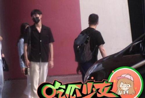 娱乐张小寒的爆料是真的吗,娱乐界真相揭秘，可信度如何？  第2张